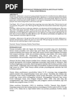 Download Pengaruh Pertemanan Dalam Menggunakan Narkoba by Anonymous HAbhRTs2Tf SN291555956 doc pdf