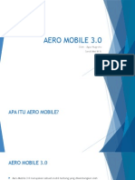 Aero Mobile 3