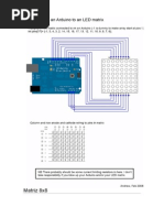 Download Arduinounor3byWilzonChambiSN291556700 doc pdf