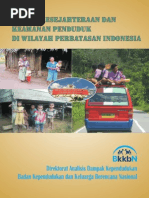 Download 2012_Nasional_Kajian Kesejahteraan Dan Keamanan Penduduk Di Wilayah Perbatasan Indonesia_opt by Zia SN291556753 doc pdf