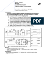 09 Ret Trifásico de Onda Completa