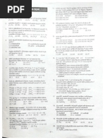 Download 1980-2000  AL Chemistry Papers by Dhanushka Bandara SN291557147 doc pdf