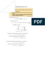 PROBLEMA RESUELTO FLUIDOS 1