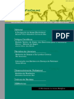 Revista Parkinson Vol2n2