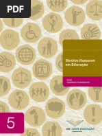 Direitos Humanos