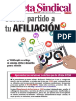 2015_12 descuentos afiliación CCOO.pdf