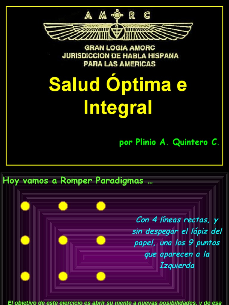 Salud Óptima Integral Vitamin Digestion
