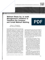 Walmart PDF