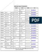 ANNONCE2EMESEMESTRE2014dfinitif PDF