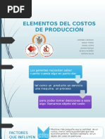 Mano de Obra Indirecta (1)