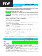 Malay | PDF