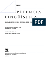 133060675-competencia-linguistica