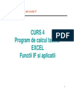 2013-2014 INFOAPL - Curs 4