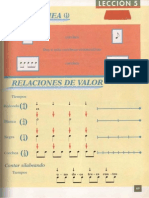 lección 5.pdf