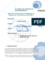 proyecto-de-Diseno-de-Experimentos. final.docx