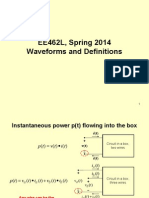 _2_3_EE462L_Waveforms_Definitions_PPT.ppt