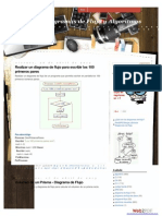 diagramas-de-flujo-ALG 1.pdf