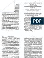 1942-Numerical Procedure for Computing Deflections, Moments & Buckling Loads by Newmark