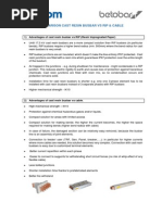 Hvac Interlock With Control | PDF | Duct (Flow) | Ventilation ...