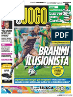 ojogo.29.11.2015