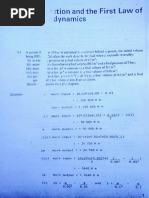 Mcckonkey Solution (2)