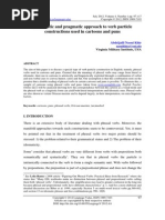 Download Phrasal Verbs With Cartoons by km55000 SN291577251 doc pdf