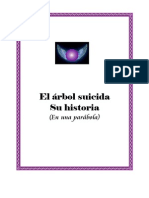 El Árbol Suicida Parabola-