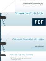 Slides Plano de Mídia PDF