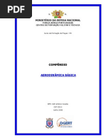 Aerodinmica Basica