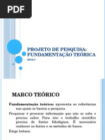 Fundamentacao_Teorica_2015