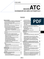Atc k9k PDF
