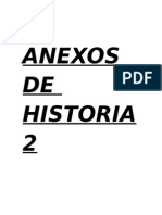 ANEXOS