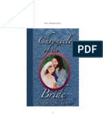 eBook Chronicles of the Bride Clare and Ezekiel Du Bois.en.Es