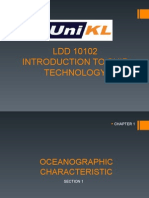 Understanding Wind Barbs and Directions | PDF | Wound | Wind Speed