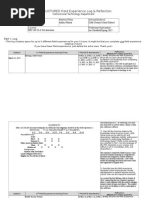 Celta Lesson Plan Procedures Template Pdf