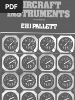 Download Aircraft Instruments Pallett by Sai Krishna SN29158538 doc pdf