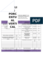 Analisis Vertical Cabreraasdfasdf