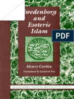 151472578-Henry-Corbin-Swedenborg-Esoteric-Islam (1).pdf