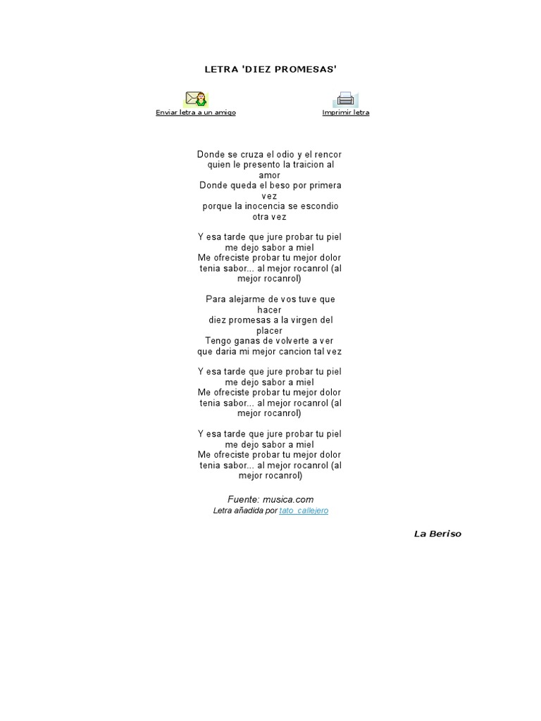 Letra 21 | PDF | Arte | Poesía