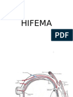 HIFEMA