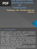 TCC Aula 1