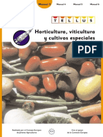 53956946-Manual-Horticultura.pdf