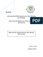 271875619-Manual-Sector-de-Ovinos-FMVZ.pdf