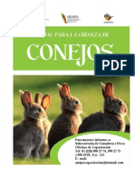 conejos.pdf