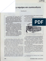 cunicultura_a1992m12v17n100p358.pdf