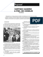 Dialnet-ElCurtidoCaseroDeLaPielDelConejo-2869346 (1).pdf
