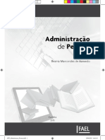ADP Administracao Pessoas Baixa PDF