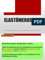 ELASTÓMEROS_PRESENTACIÓN