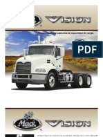 Mack Vision Brochures Colombia