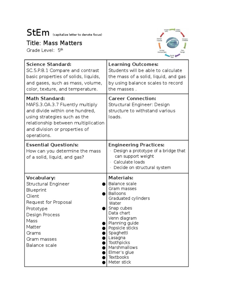 stem-lesson-plan-pdf-prototype-design